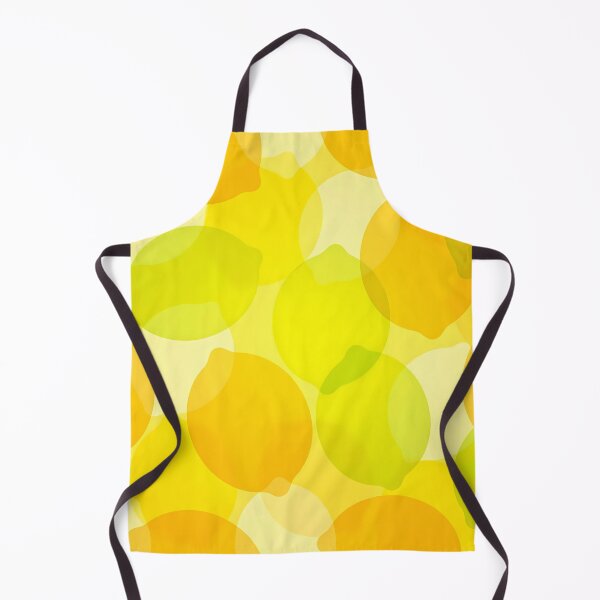 Item preview, Citrus Bliss Trans Lit Lemon Lime Hit designed and sold by miffd.