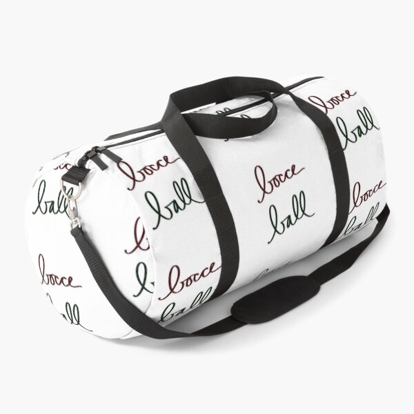Item preview, Bocce Ball designed and sold by abeink.