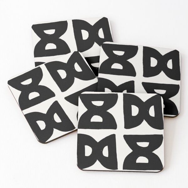 Item preview, From Archive to design designed and sold by Sylvia-Hummel.