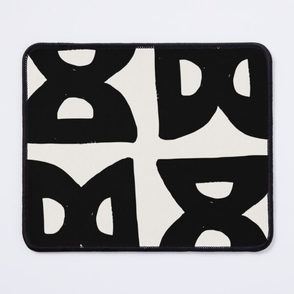 Item preview, From Archive to design designed and sold by Sylvia-Hummel.