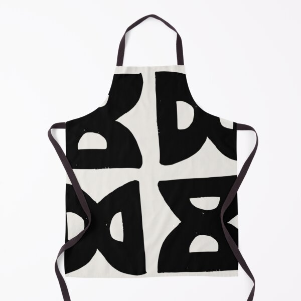 Item preview, From Archive to design designed and sold by Sylvia-Hummel.