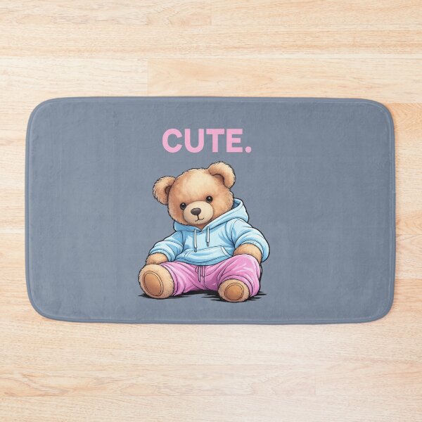 Item preview,  CUTE designed and sold by Aimetoi.
