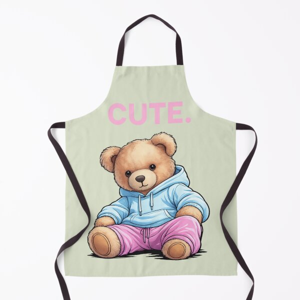Item preview,  CUTE designed and sold by Aimetoi.