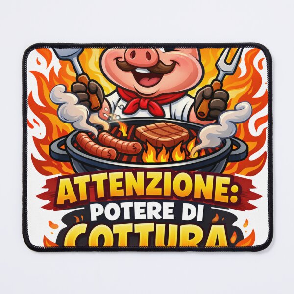 Item preview, fuoco e fumo designed and sold by segni-scolpiti.