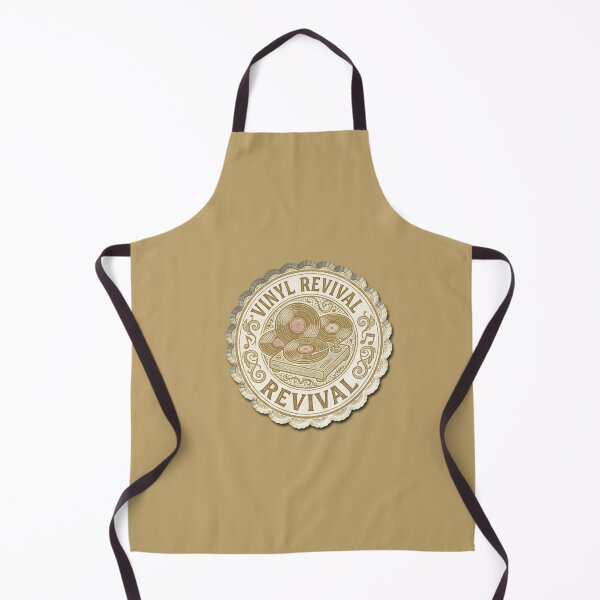 Item preview, vinyl revival retro design analog sound designed and sold by Mudikeys.