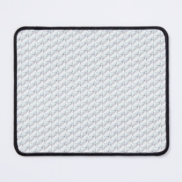 Item preview, WINTER FROST Circle Labels (42pc) | Bloomin' Business™ designed and sold by shopbloombloom.