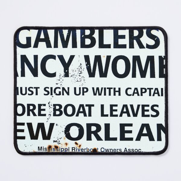 Item preview, Gamblers and Fancy Woman designed and sold by Dlt1981.