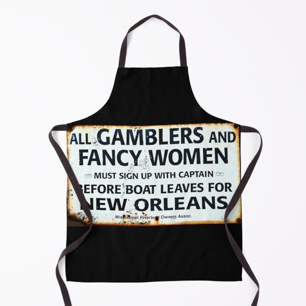 Item preview, Gamblers and Fancy Woman designed and sold by Dlt1981.