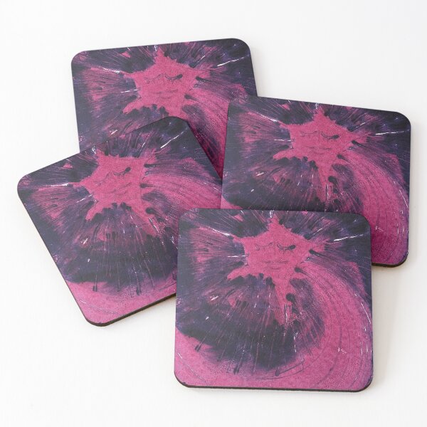 Item preview, Star Shine designed and sold by eleadoesart.