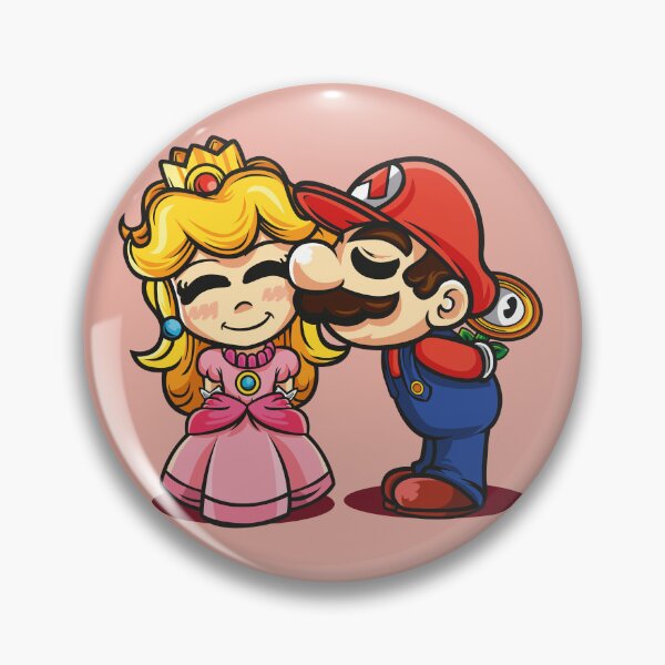 Item preview, Cute Romantic Couple | Love & Together Forever Graphic Design designed and sold by MerlinWear.