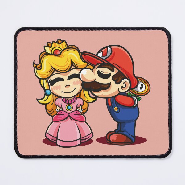 Item preview, Cute Romantic Couple | Love & Together Forever Graphic Design designed and sold by MerlinWear.