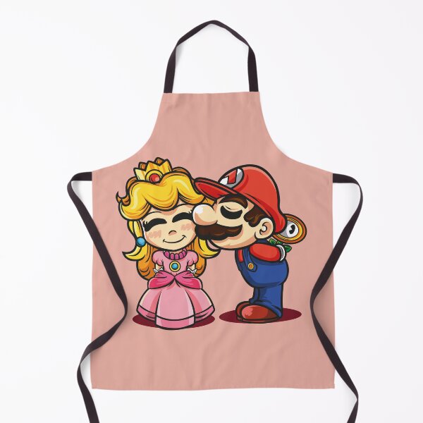 Item preview, Cute Romantic Couple | Love & Together Forever Graphic Design designed and sold by MerlinWear.