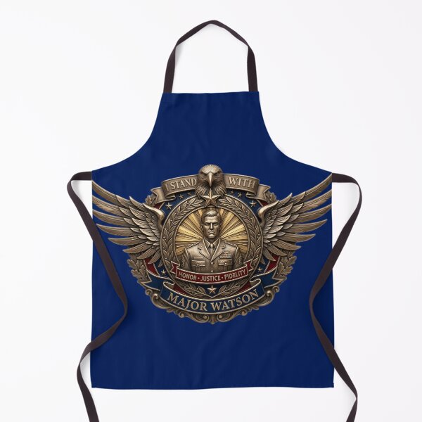 Item preview, ???eikfjx? odhob?eikfjx? odhob?eikfjx? odhob?eikfjx? odhob?eikfjx? odhob?eikfjx? odhob?eikfjx? odhob?eikfjx? odhob?eikfjx? odhob?eikfjx? odhob?eikfjx? odhob?eikfjx? odhob?? designed and sold by Dedyupy.