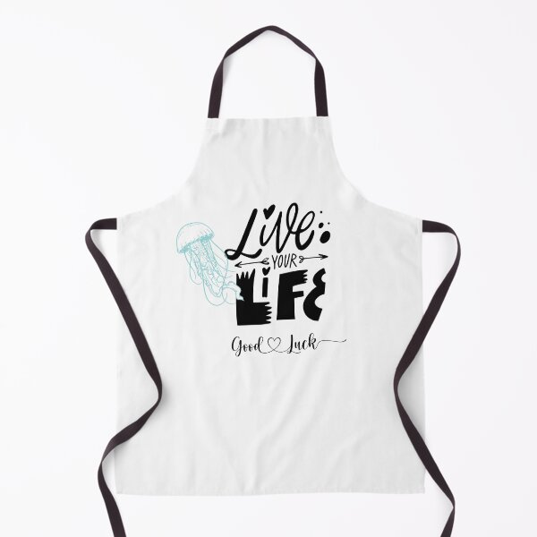 Item preview, Live your life designed and sold by Sowaninongtdu.