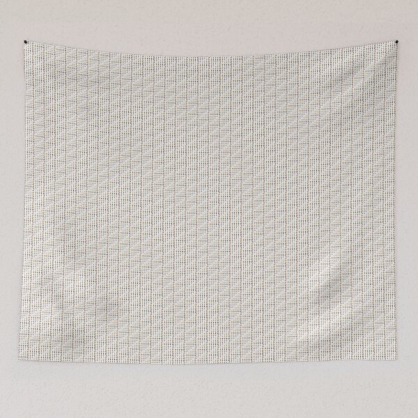 Item preview, DESERT COLLECTION Circle Labels (42pc) | Bloomin' Business™ designed and sold by shopbloombloom.