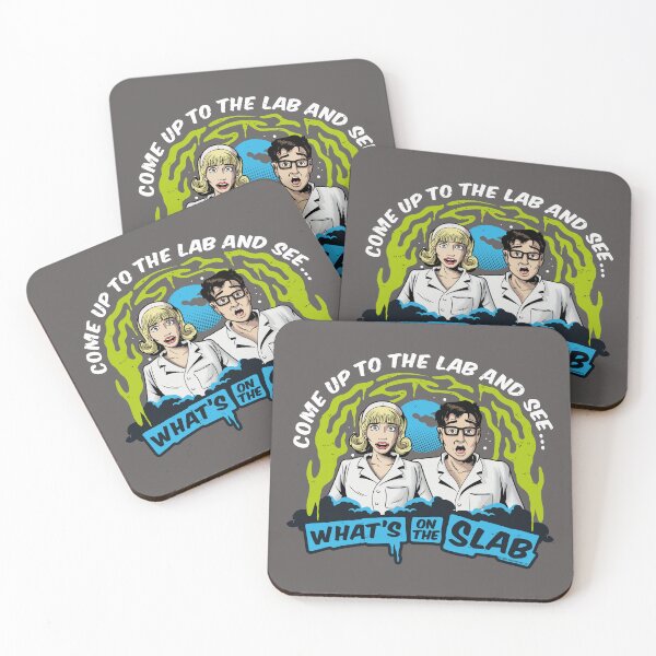 Item preview, Brad & Janet What's On The Slab Sweet Transvestite Lyric designed and sold by All-And-Every.