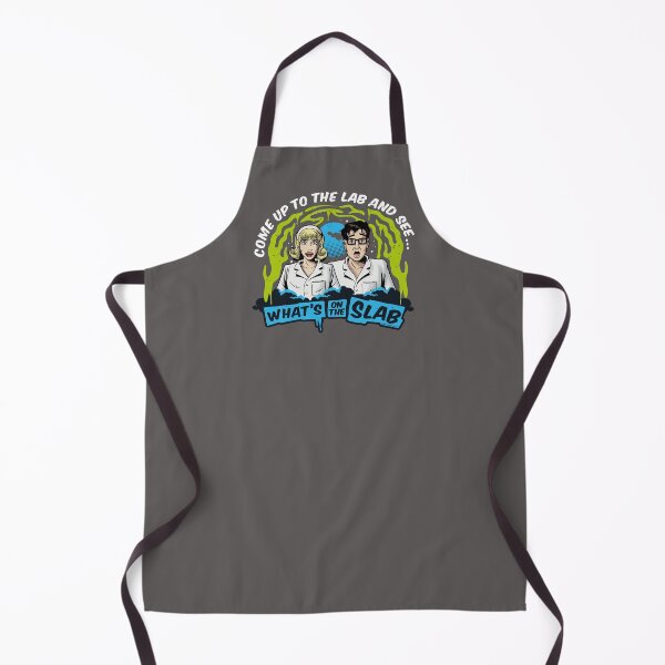 Item preview, Brad & Janet What's On The Slab Sweet Transvestite Lyric designed and sold by All-And-Every.