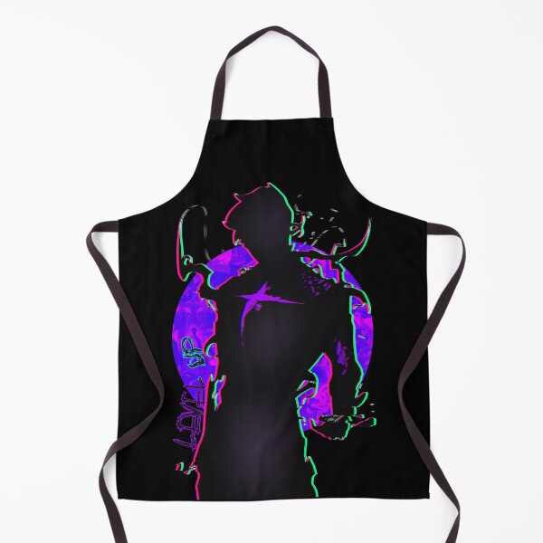 Item preview, Doodle Master designed and sold by Izaa-aart.
