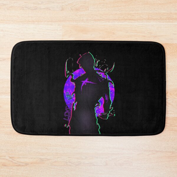 Item preview, Doodle Master  designed and sold by Izaa-aart.