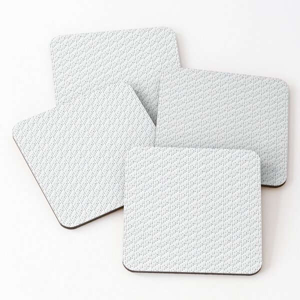 Item preview, SOFT GRAYS Circle Labels (42pc) | Bloomin' Business™ designed and sold by shopbloombloom.