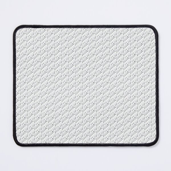 Item preview, SOFT GRAYS Circle Labels (42pc) | Bloomin' Business™ designed and sold by shopbloombloom.