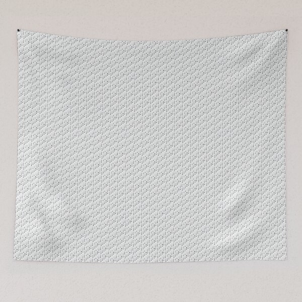 Item preview, SOFT GRAYS Circle Labels (42pc) | Bloomin' Business™ designed and sold by shopbloombloom.