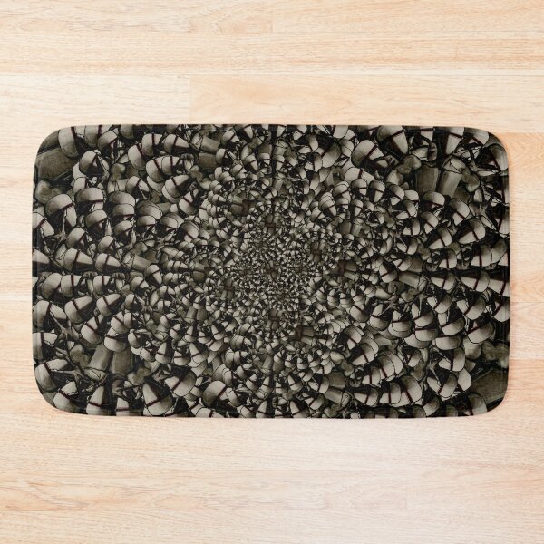 Item preview, Patterns and spirals  designed and sold by Glenbobagins.