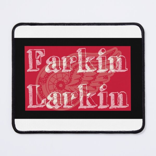 Item preview, Farkin Larkin designed and sold by graspfire.