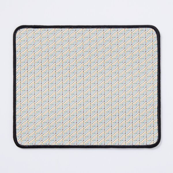 Item preview, OFFICE ESSENTIALS Circle Labels (42pc) | Bloomin' Business™ designed and sold by shopbloombloom.