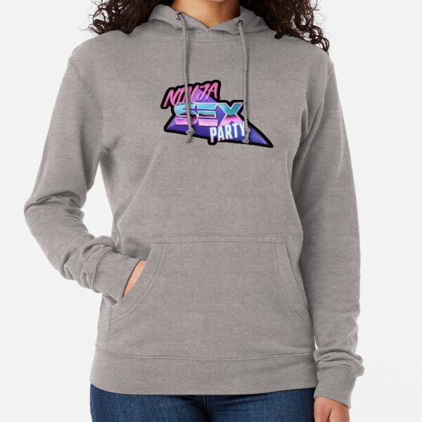 Hype 2024 house kleren