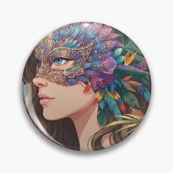 Item preview, Woman7 designed and sold by SDKENERGY.
