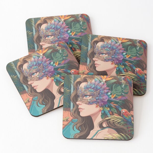 Item preview, Mujer7 designed and sold by SDKENERGY.