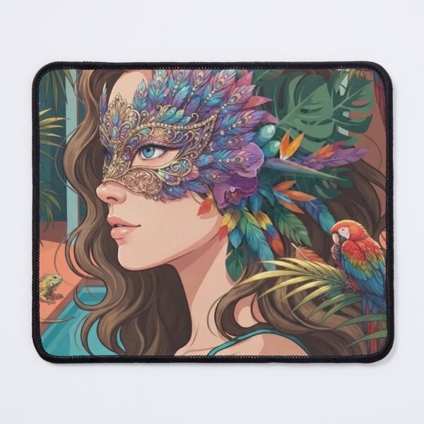 Item preview, Woman7 designed and sold by SDKENERGY.