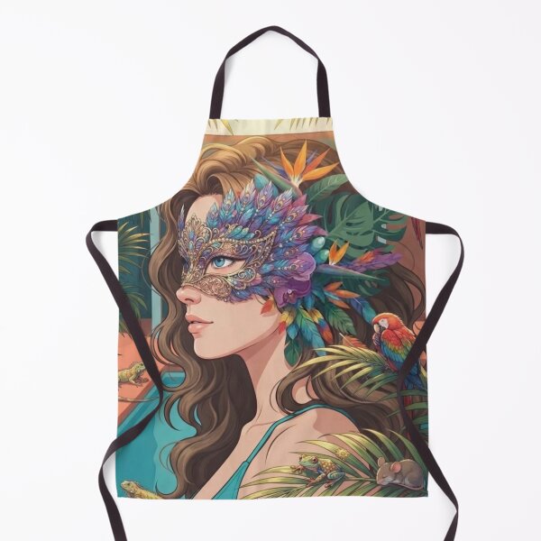 Item preview, Woman7 designed and sold by SDKENERGY.