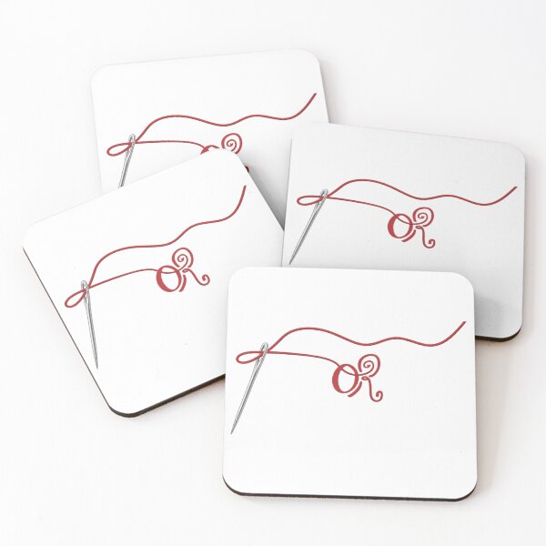 Item preview, The cure OR designed and sold by DhriegoStudio.