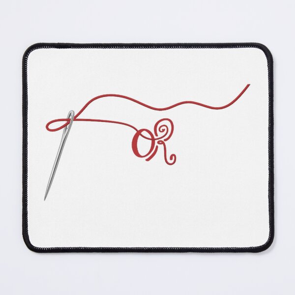 Item preview, The cure OR designed and sold by DhriegoStudio.