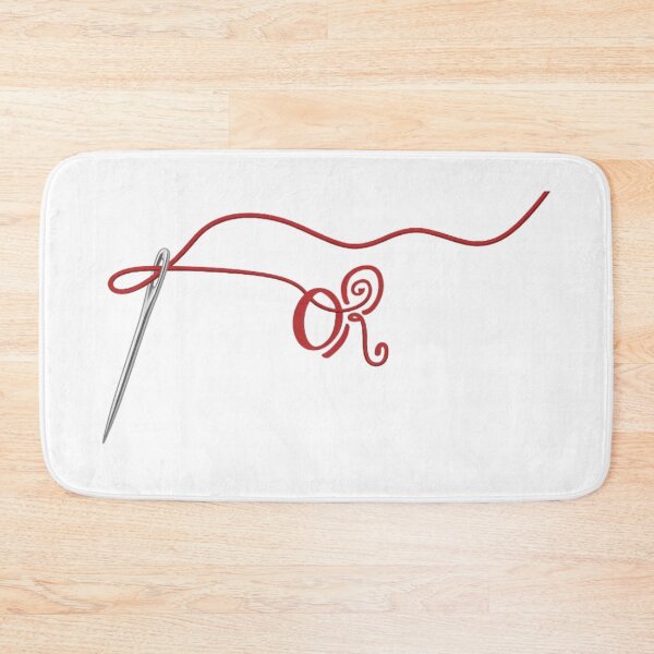 Item preview, The cure OR designed and sold by DhriegoStudio.