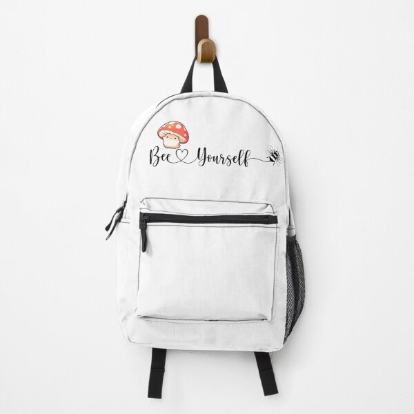Item preview, Be yourself designed and sold by Sowaninongtdu.