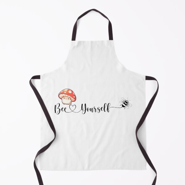 Item preview, Be yourself designed and sold by Sowaninongtdu.