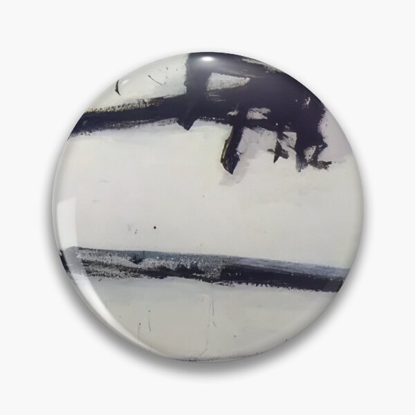 Item preview, franz kline designed and sold by YasminaGifts.