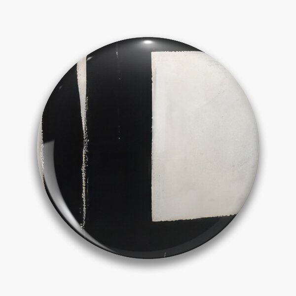 Item preview, franz kline designed and sold by YasminaGifts.