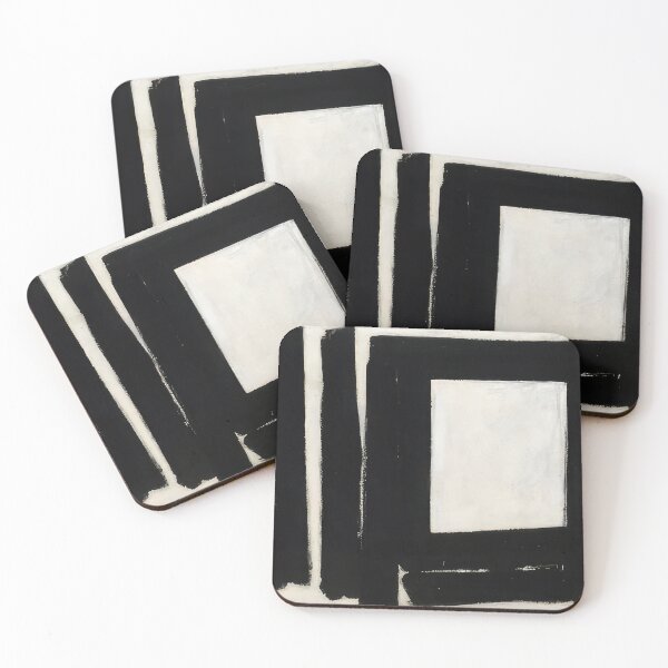 Item preview, franz kline designed and sold by YasminaGifts.