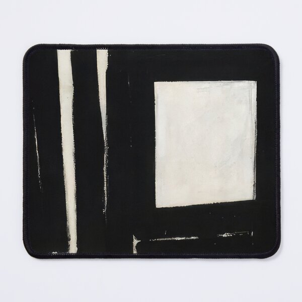 Item preview, franz kline designed and sold by YasminaGifts.