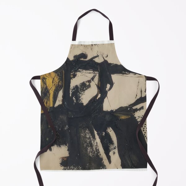 Item preview, franz kline designed and sold by YasminaGifts.