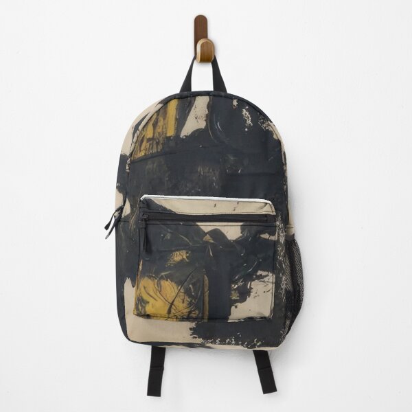 Item preview, franz kline designed and sold by YasminaGifts.