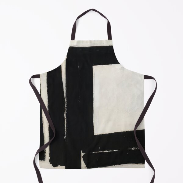 Item preview, franz kline designed and sold by YasminaGifts.