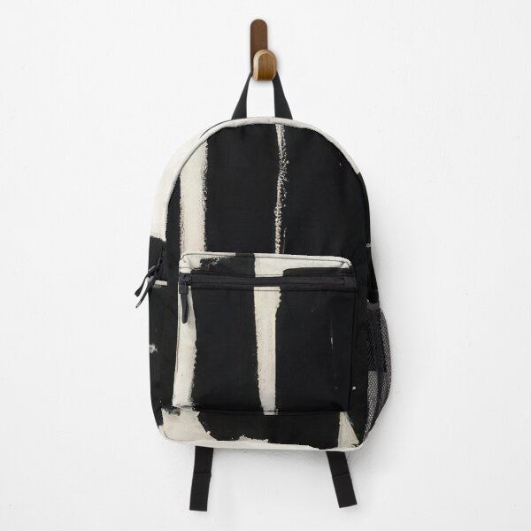 Item preview, franz kline designed and sold by YasminaGifts.
