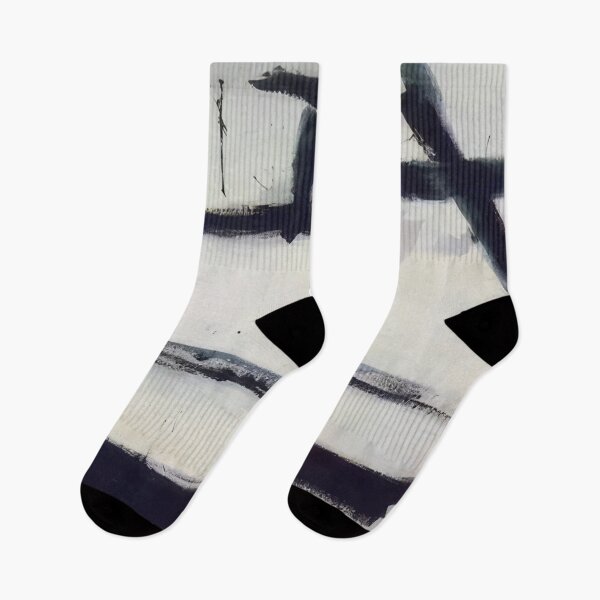 Item preview, franz kline designed and sold by YasminaGifts.