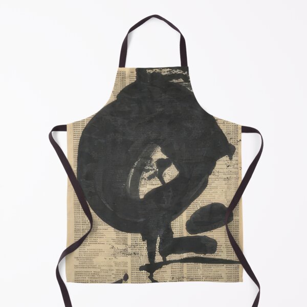 Item preview, franz kline designed and sold by YasminaGifts.