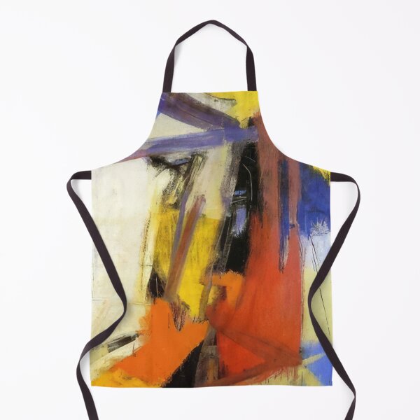 Item preview, franz kline designed and sold by YasminaGifts.